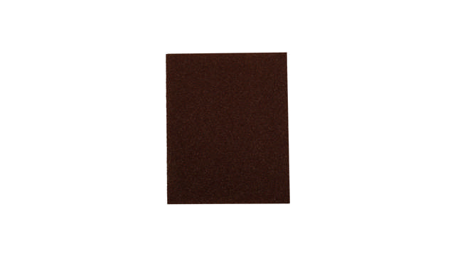 SFP 1500 - Sharp mousse de polissage 1500 - 24p.