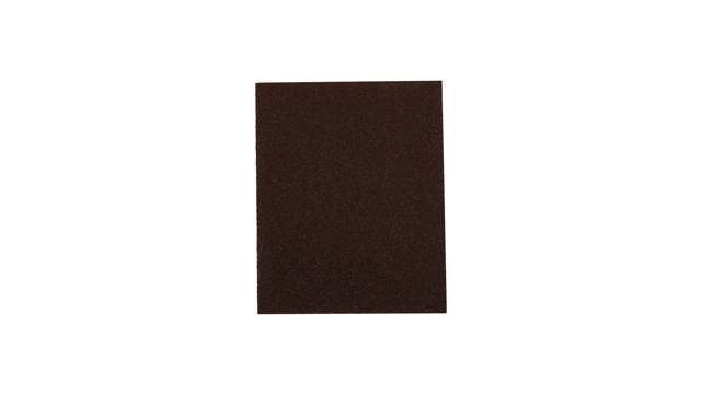 SFP 1500 - Sharp mousse de polissage 1500 - 24p.