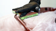 DETAIL33622