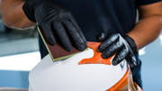 DETAIL33615