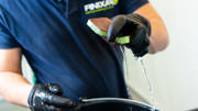 DETAIL33620