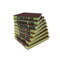 SFP 1500 - Sharp foam pad 1500 - 24 p.