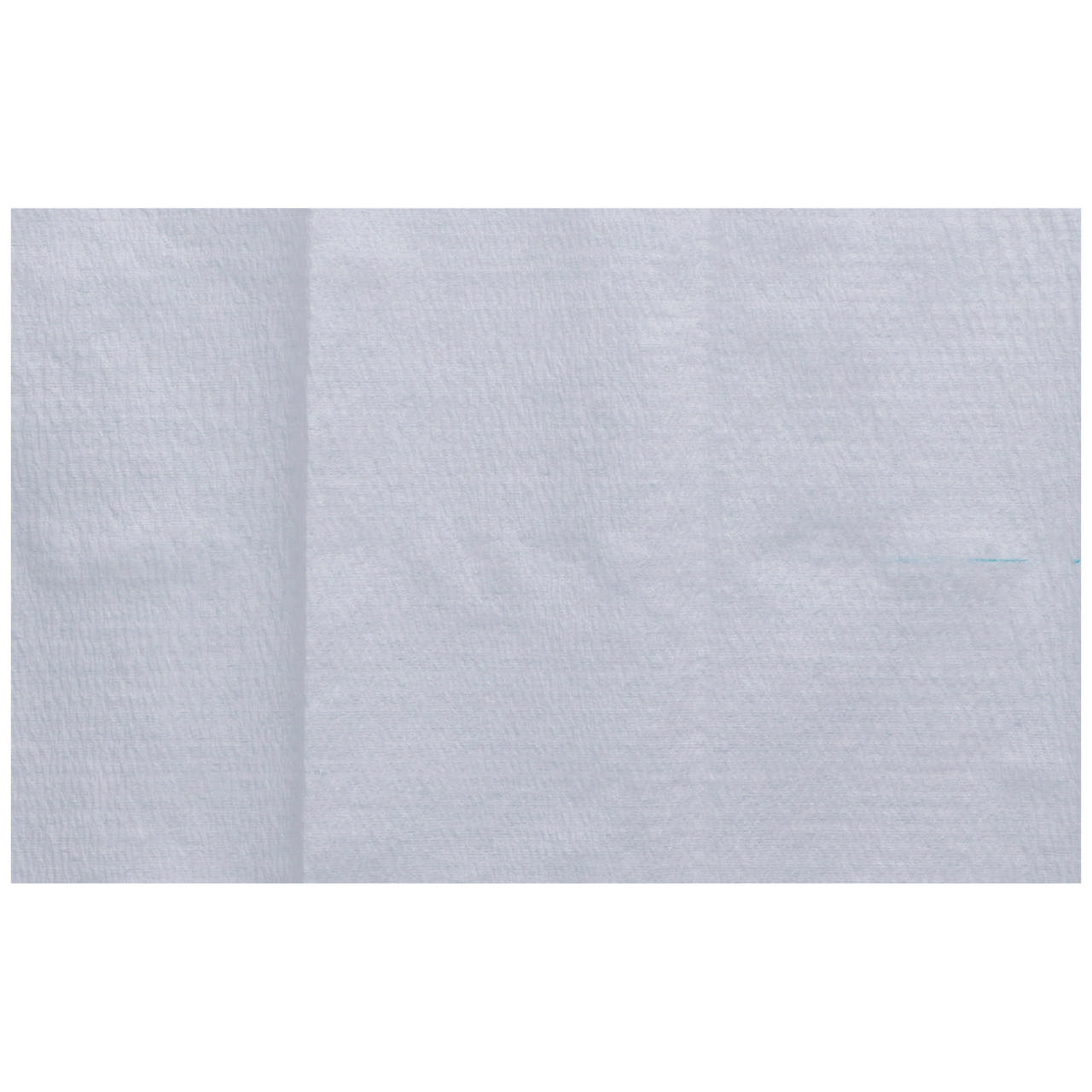SOF 19 - Degreasing cloths white 42 x 30cm  260p.