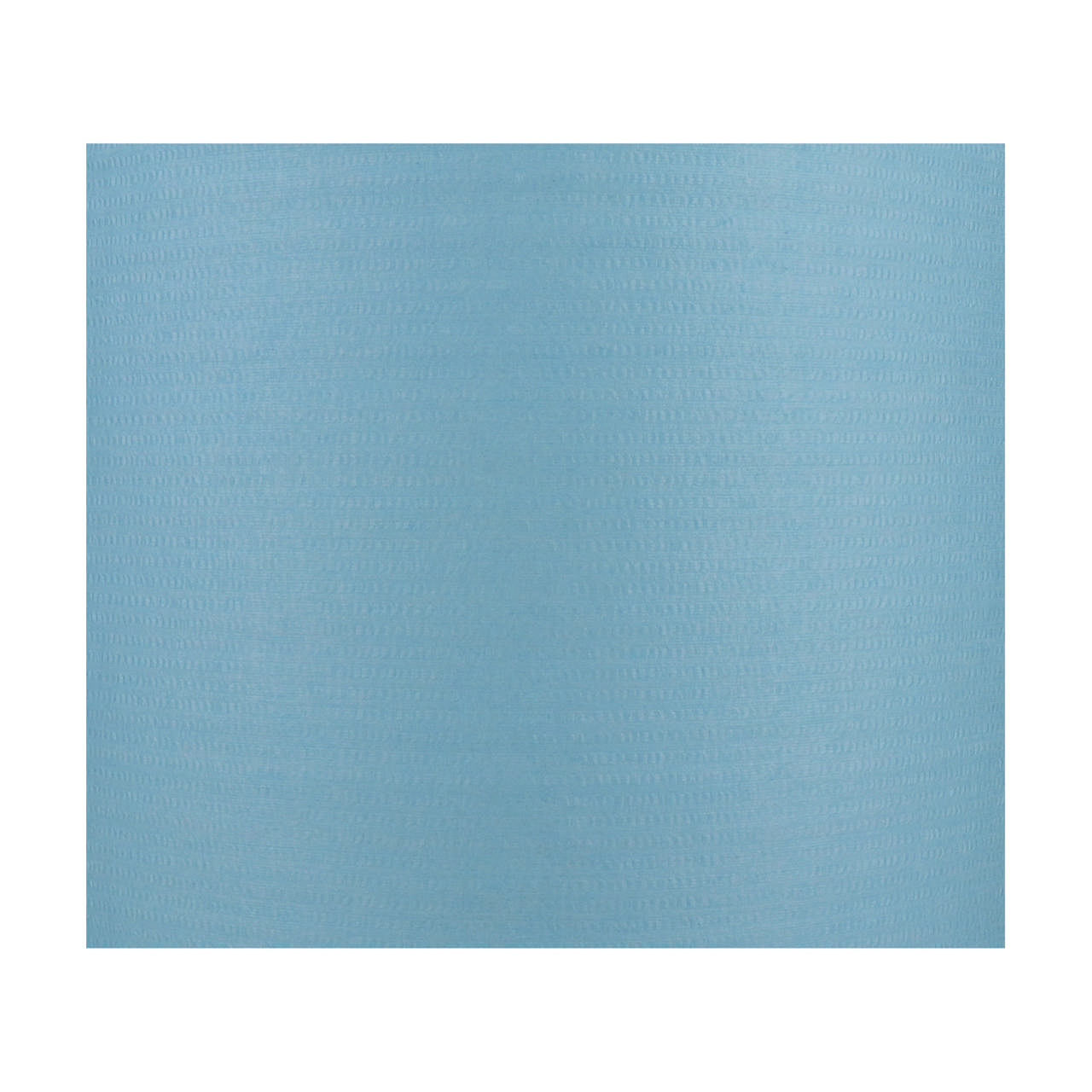 SOF 21 - Degreasing cloths 380mm x 300mm  500p./roll