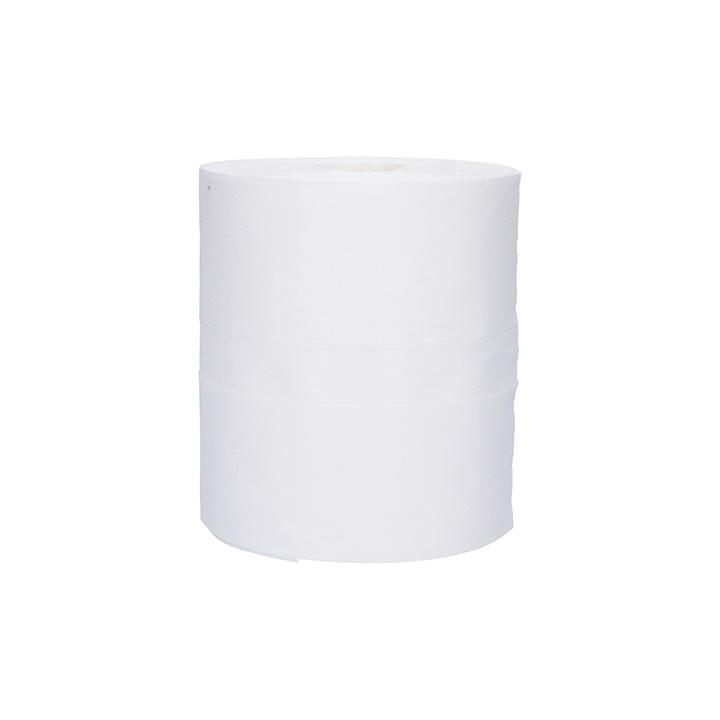 SOF 251 - SOF 25 refill - 6 rolls 450mm x 300mm 70p..