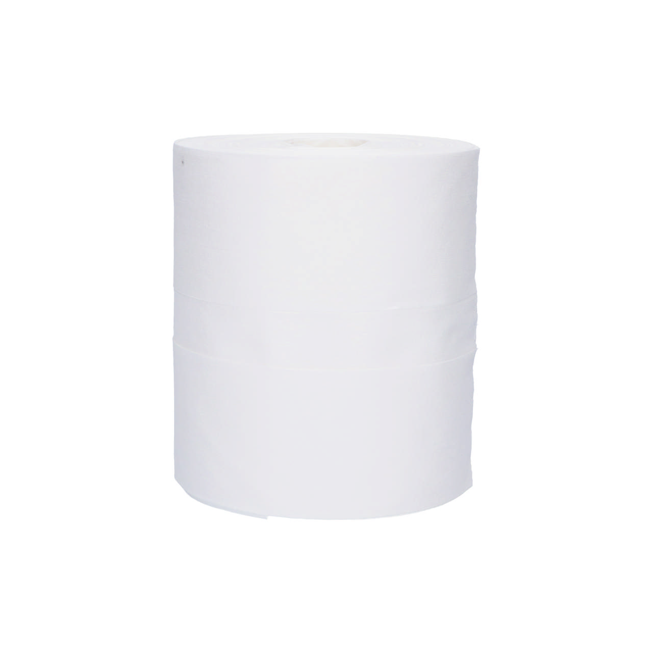 SOF 251 - SOF 25 refill - 6 rollen 450mm x 300mm 70st.