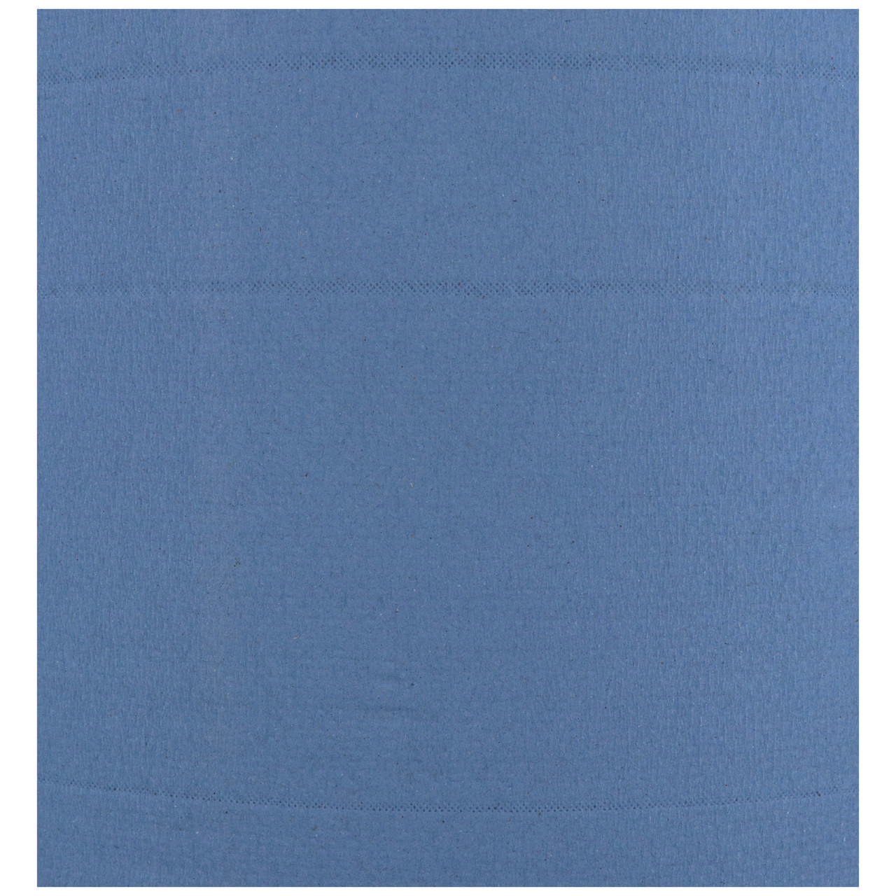 SOF 60 - 3-layer cleaning paper 380mm x 370mm 1000p. on a roll