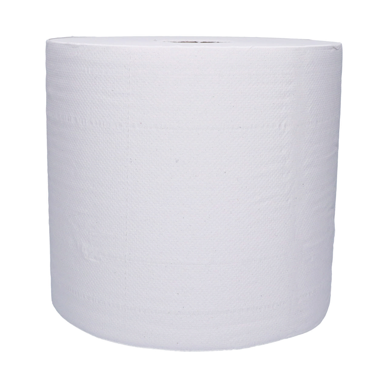 SOF 62 - 2-layer cleaning paper 240mm x 365mm 950p. on a roll