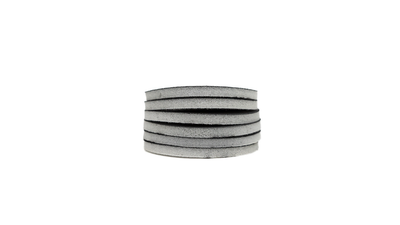 SPDR - Ultimate foam discs velcro Ø 77mm no holes P1000 20p.