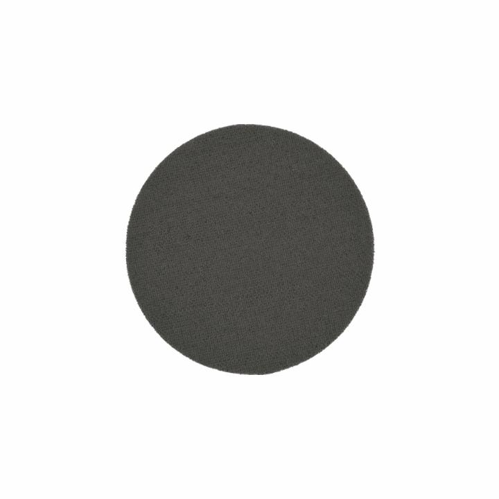 SPDR - Ultimate disques abrasifs velcro 75mm sans trous - 20p.