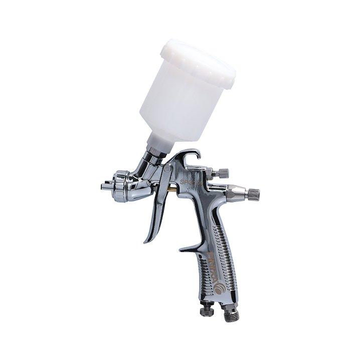 SPG 100 - Spray gun spot repair CC100, nozzle 0.8mm