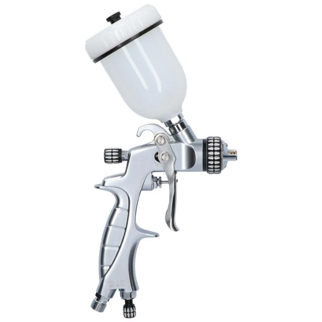 SPG 700 - Mini spray gun PRO - 0.8mm nozzle kit