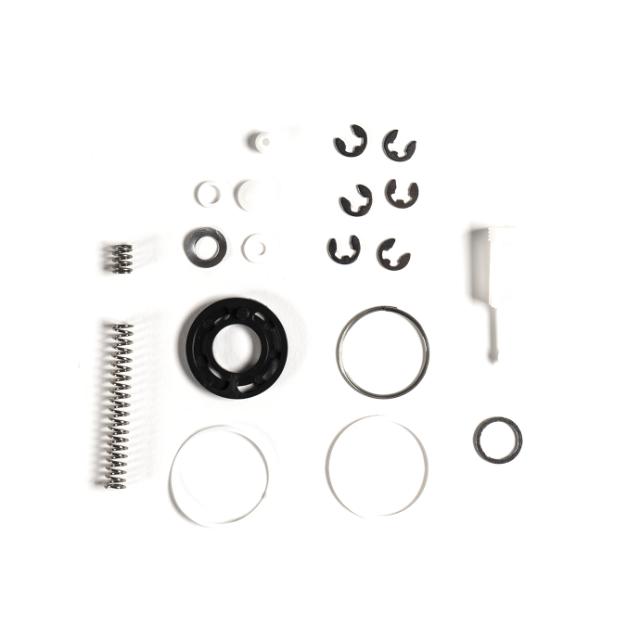 SPG 710 - Kit mantenimiento para SPG 700