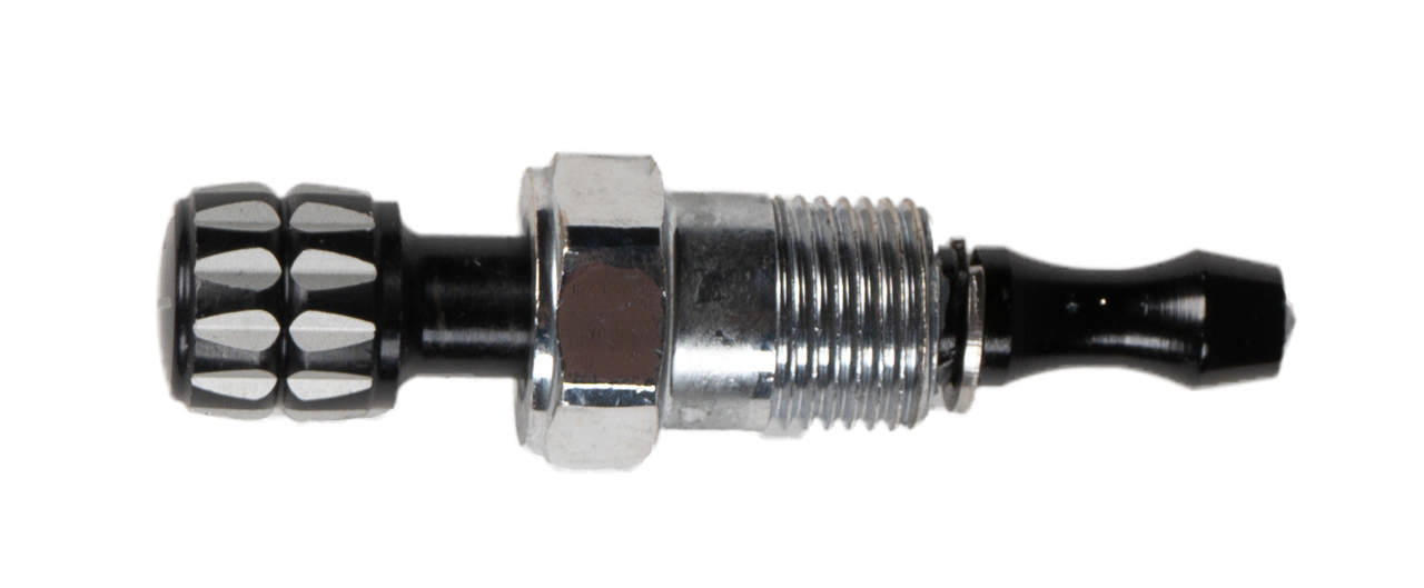 SPG 720 - Air control assembly for SPG 700