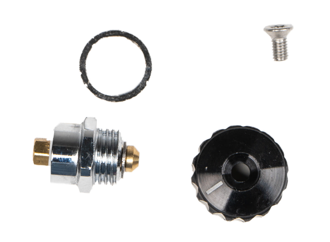 SPG 730 - Pattern control assembly for SPG 700