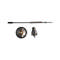 SPG 80K1.5 - Nozzle set for SPG 81 1.5mm