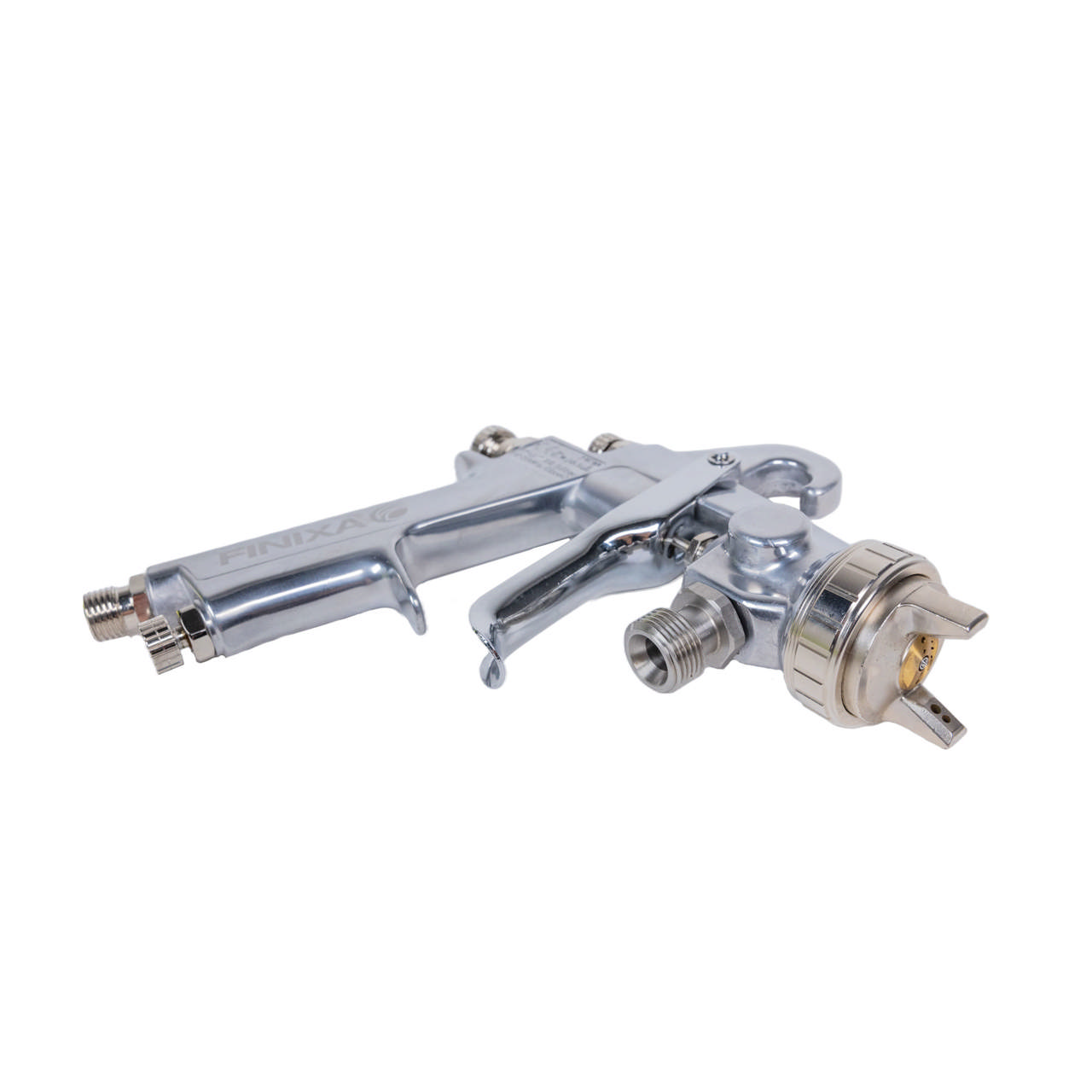 SPG 81 - Spray gun + nozzle 1.8mm for SPG 80