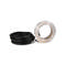 SPG 82 - Set hoses for SPG 80 - 10m