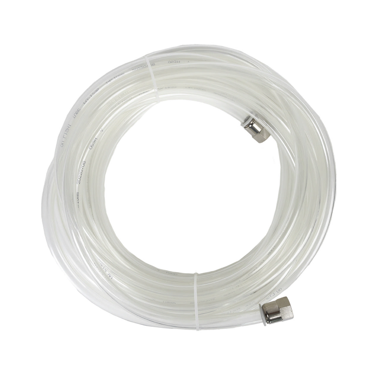 SPG 82 - Set hoses for SPG 80 - 10m