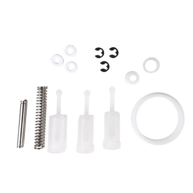 SPG 910 - Kit mantenimiento para pistolas de pintar SPG 800-900