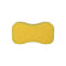 SPJ 00 - Jumbo sponge - orange