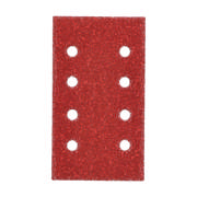 DETAIL30400