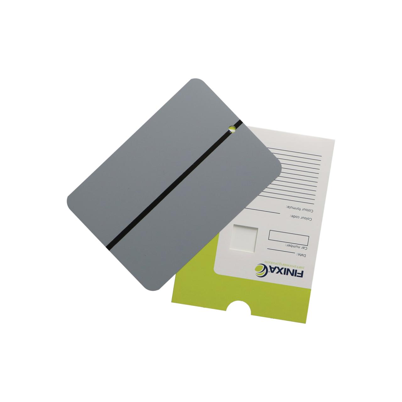 SSP 42 - Envelopes for spray sample plates 250p.