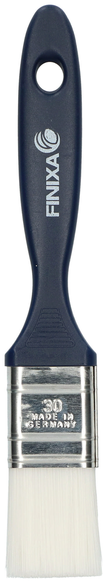SSS 030 - Pinsel - 30mm