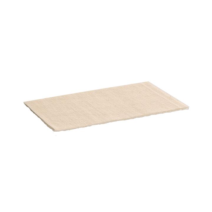 TAK 00 - Tack rags standard 80cm x 45cm 50p.