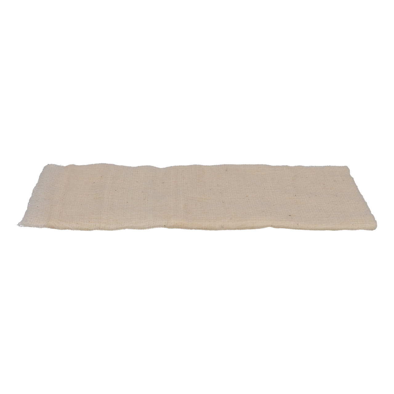 TAK 00 - Atrapapolvos estándar 80 cm x 45 cm - 50 udes.
