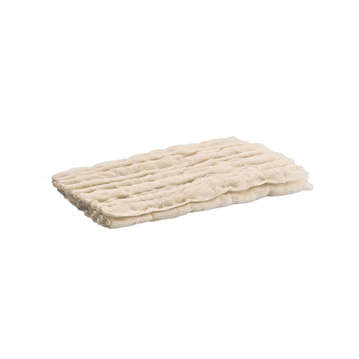 TAK - Tack rags CTI H2O 80cm x 90cm 50p.