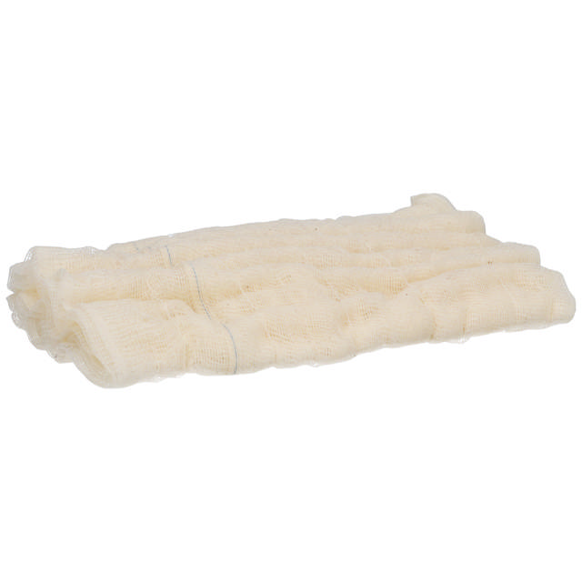 TAK 10 - Tack rags CTI 80cm x 80cm 50p.