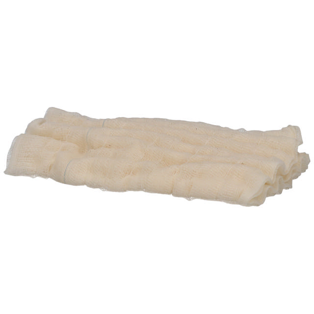 TAK 10 - Tack rags CTI 80cm x 80cm 50p.