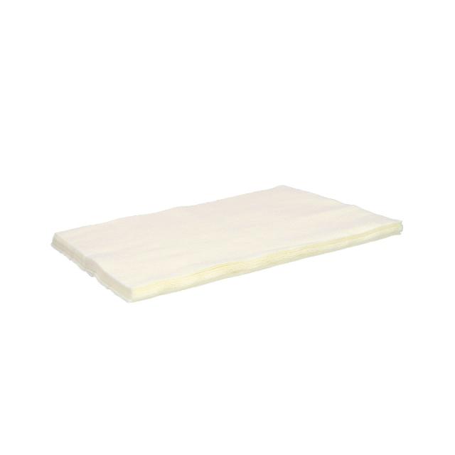 TAK 20 - Tack rags soft 17cm x 45cm 100p.