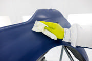 DETAIL34233