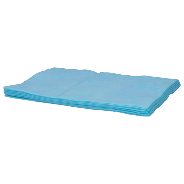 TAK 30 - Atrapapolvos Liso 38 cm x 45 cm - 180 udes
