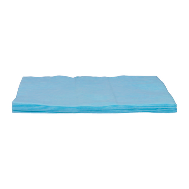 TAK 30 - Atrapapolvos Liso 38 cm x 45 cm - 180 udes
