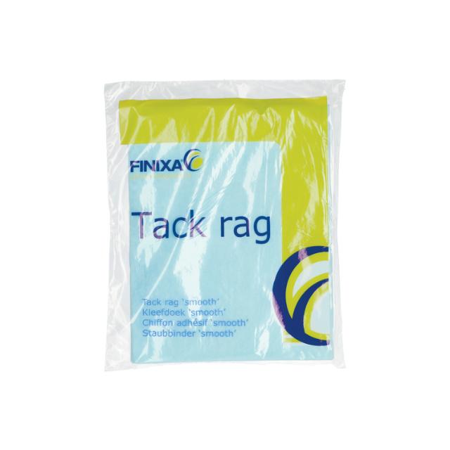 TAK 30 - Tack rags smooth 38cm x 45cm 30x6p.