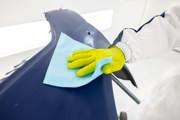 DETAIL34236