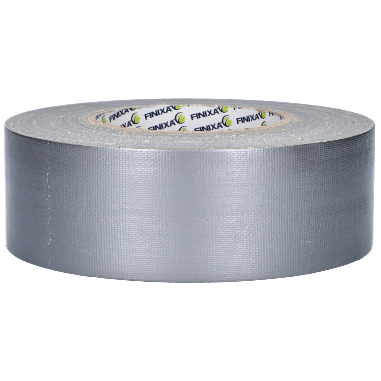 TAP - Duct tape 50mm x 50 m 18 rolls