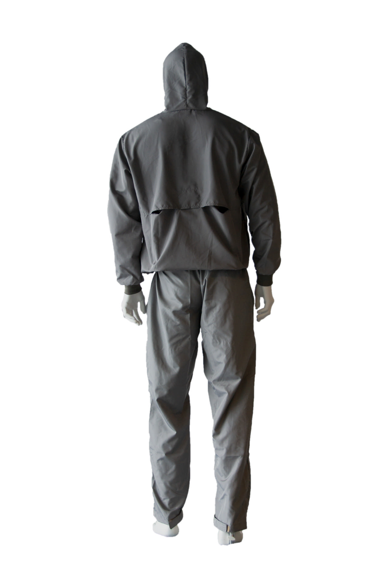 TPP - 2.Protect broek