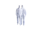 DETAIL30361