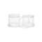 TSP 159 - Prefill starterset solvent 12p.