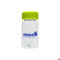 TUB 60 - Touch-up bottles 50ml 60p.