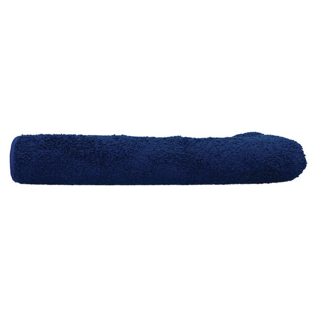 TWL 00 - Grande Serviette En Microfibre