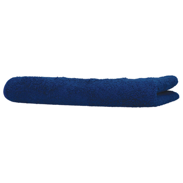 TWL 00 - Grande Serviette En Microfibre