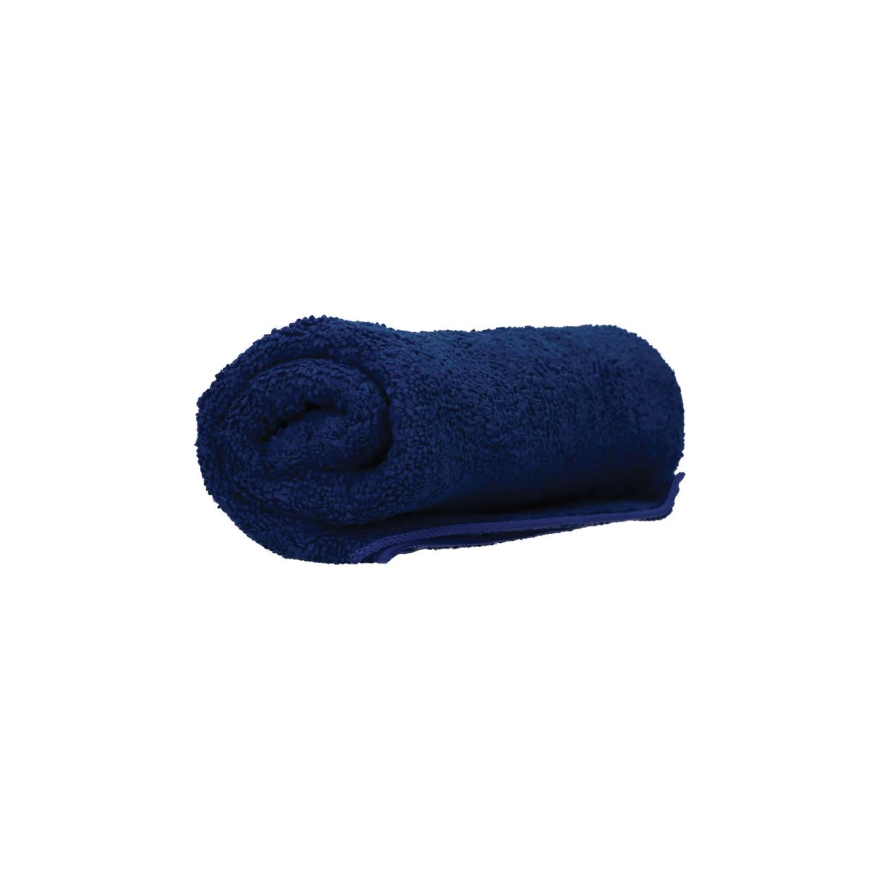 TWL 00 - Microfiber Cloth Large