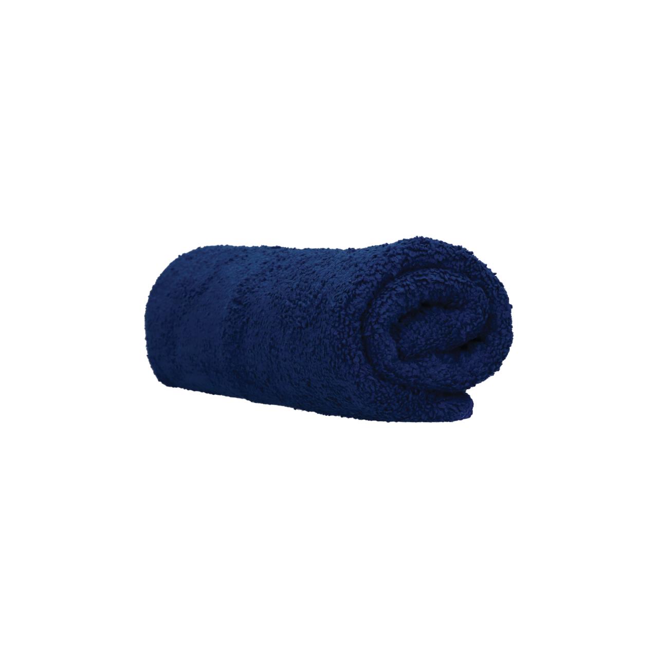 TWL 00 - Microfiber Cloth Large