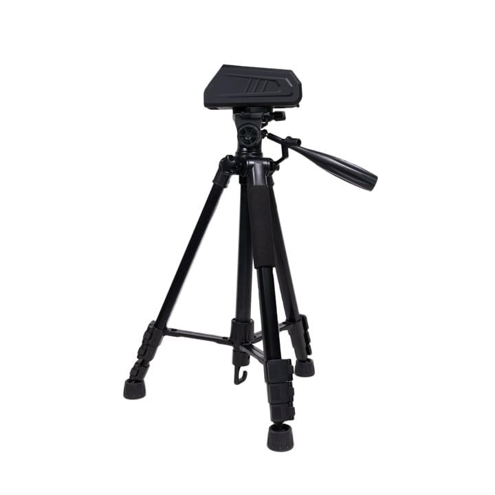 UVL 01 - Tripod for UV curing lamp