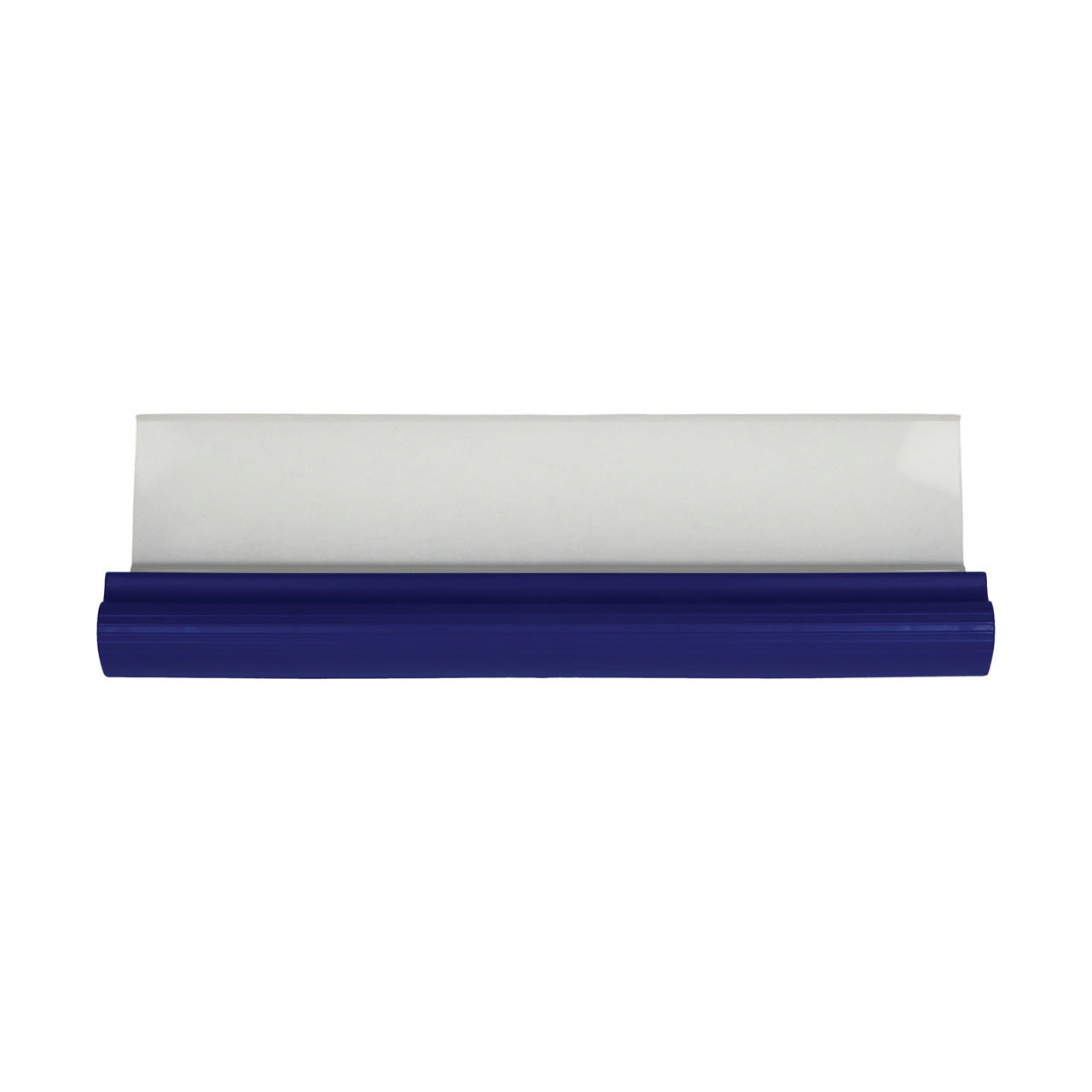 WWB 00 - Soft silicone blade